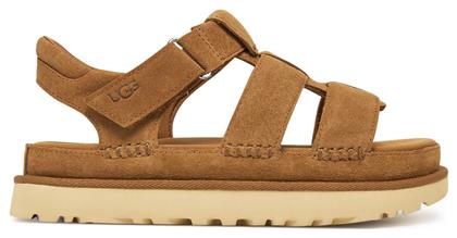 Ugg Australia Σανδάλια
