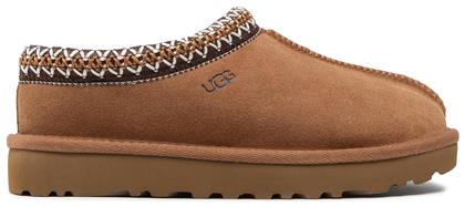 Ugg Australia Tasman 5955 Παντόφλες