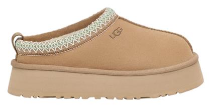 Ugg Australia Tazz Slipper Παντόφλες από το Spartoo