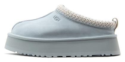 Ugg Australia Tazz Slipper Παντόφλες