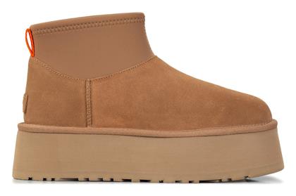 Ugg Australia W Classic Mini Μποτάκια