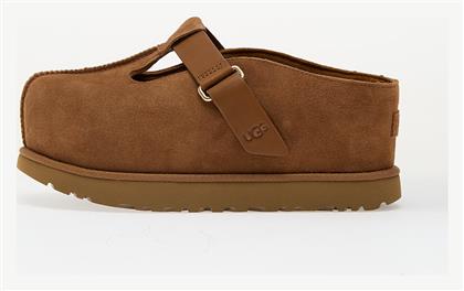 Ugg Australia W Goldenstar Παντόφλες