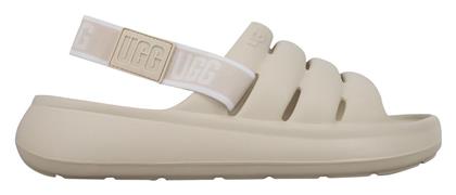 Ugg Australia Yeah 1132150 Σανδάλια