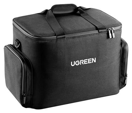 Ugreen Carrying Bag for Power Station 1200W (15237)