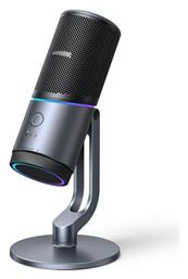 Ugreen CM769 Ενσύρματο