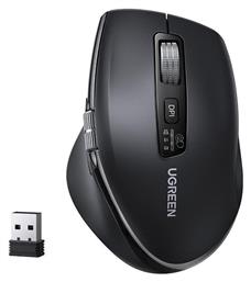 Ugreen M751 Ασύρματο