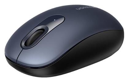 Ugreen MU105 Ασύρματο