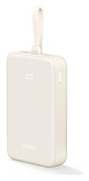Ugreen PB505 20000mAh 22.5W