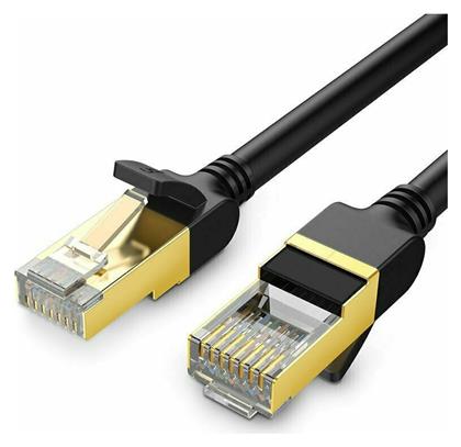 Ugreen S/FTP Cat.7 Καλώδιο Δικτύου Ethernet 1τμχ
