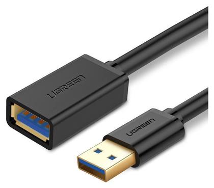 ΚΑΛΩΔΙΑ USB