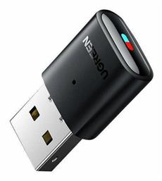 Ugreen USB Wireless Bluetooth 5.0 Adapter