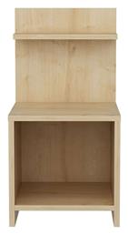 Ullman Ξύλινο 35.6x37.4x72cm