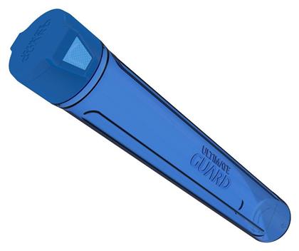 Ultimate Guard MatPod Blue