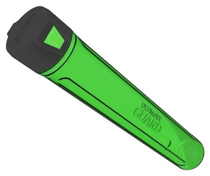 Ultimate Guard Matpod Green