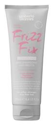 Umberto Giannini Conditioner 250ml