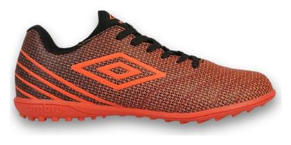Umbro Παιδικά Ποδοσφαιρικά Παπούτσια με Σχάρα