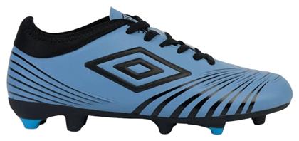 Umbro Toccare Iii FG Χαμηλά Ποδοσφαιρικά Παπούτσια με Τάπες Πολύχρωμα από το Z-mall