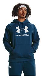 Under Armour RIVAL