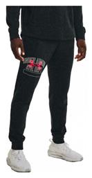 Under Armour από το E-tennis