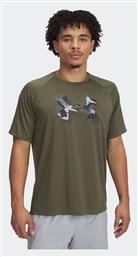 Under Armour