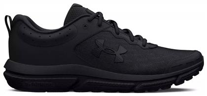 Under Armour Ανδρικά Running