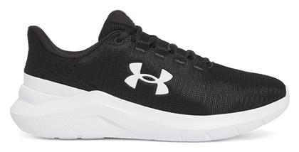 Under Armour Ανδρικά Running