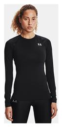 Under Armour Authentics T-Shirt