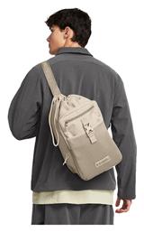 Under Armour Backpack 13lt