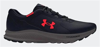 Under Armour Bandit Trail 3 Ανδρικά Trail Μαυρο από το Modivo