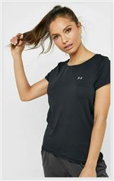 Under Armour Μπλούζα