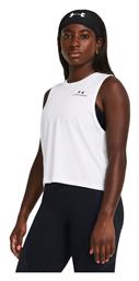 Under Armour Μπλούζα
