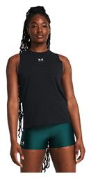 Under Armour Μπλούζα