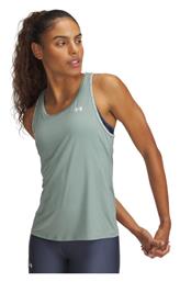 Under Armour Knockout Μπλούζα