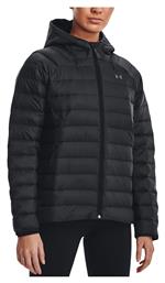 Under Armour Μπουφάν Puffer