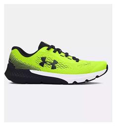 Under Armour Bps Rogue 4 Al Running