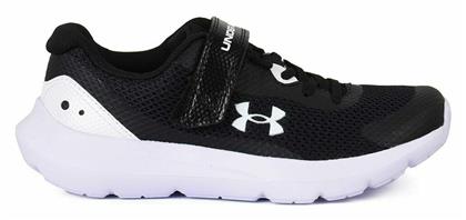 Under Armour BPS Surge Running
