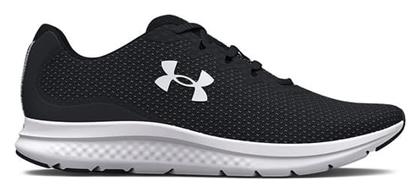 Under Armour Charged Impulse 3 Γυναικεία