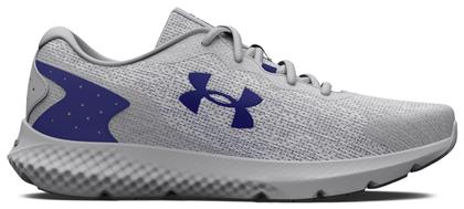 Under Armour Charged Rogue 3 Ανδρικά Running