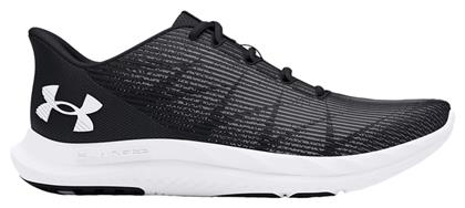 Under Armour Charged Speed Swift Γυναικεία Running