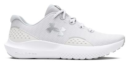 Under Armour Charged Surge 4 Γυναικεία