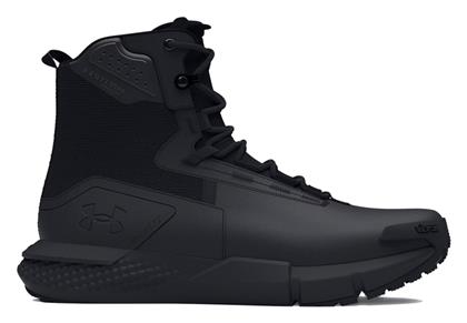 Under Armour Charged Valsetz Wp Zip Military