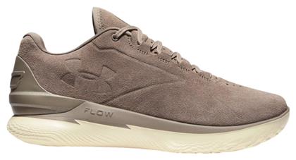 Under Armour Curry 1 Low FloTro Lux Μπασκετικά Παπούτσια