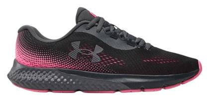 Under Armour Γυναικεία Running