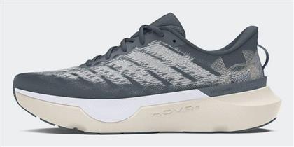 Under Armour Γυναικεία Running