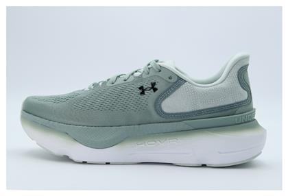 Under Armour Γυναικεία Running