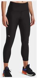 Under Armour UA W HG Armour Hi Ankle Leg Training Κολάν