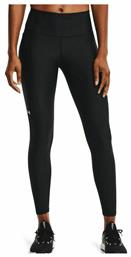 Under Armour UA W HG Armour HiRise Leg NS Κολάν