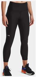 Under Armour Hg Armour Hi Ankle Training Κολάν