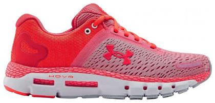 Under Armour Hovr Infinite 2 από το Z-mall