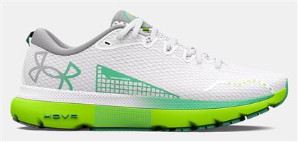 Under Armour HOVR Infinite 5 Γυναικεία Running